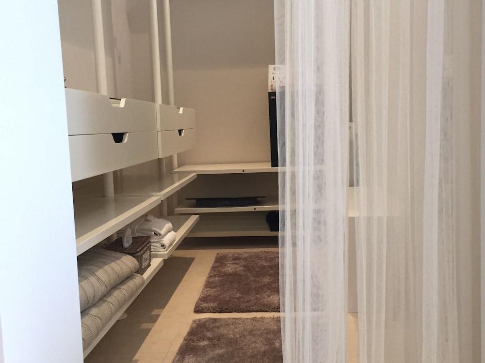 Villa Montjuic Girona Zewnętrze zdjęcie